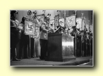 Heil Hitler!